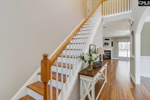 113 Caedmons Creek Dr, Irmo, SC 29063 - Photo 4