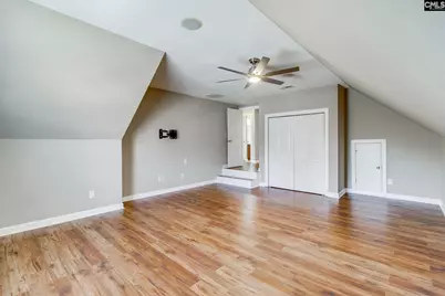 113 Caedmons Creek Drive, Irmo, SC 29063 - Photo 40