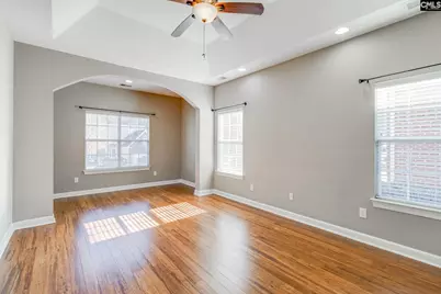 113 Caedmons Creek Drive, Irmo, SC 29063 - Photo 20