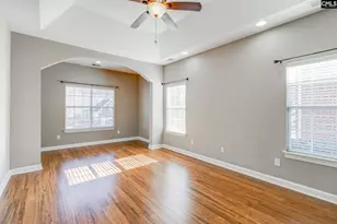 113 Caedmons Creek Dr, Irmo, SC 29063 - Photo 20