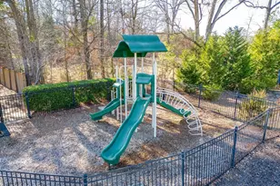 113 Caedmons Creek Dr, Irmo, SC 29063 - Photo 48