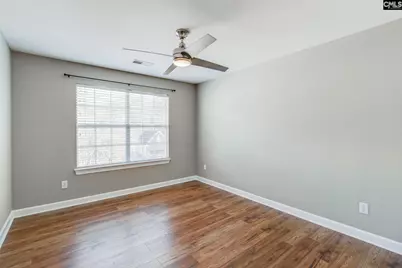 113 Caedmons Creek Drive, Irmo, SC 29063 - Photo 36