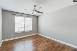 113 Caedmons Creek Dr, Irmo, SC 29063 - Photo 36