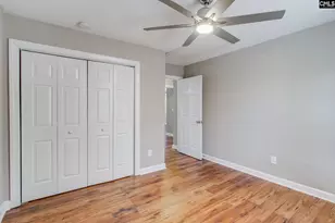 113 Caedmons Creek Dr, Irmo, SC 29063 - Photo 32