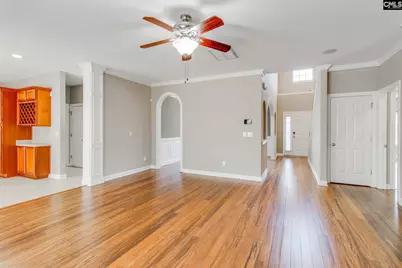 113 Caedmons Creek Drive, Irmo, SC 29063 - Photo 12