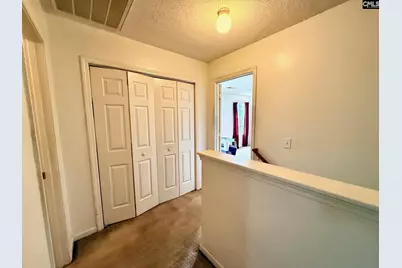 175 Savannah Hills Drive, Lexington, SC 29073 - Photo 18