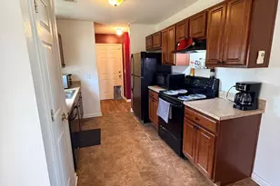 175 Savannah Hills Dr, Lexington, SC 29073 - Photo 8
