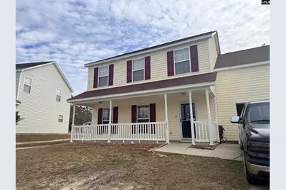 175 Savannah Hills Drive, Lexington, SC 29073 - Photo 2