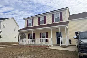 175 Savannah Hills Dr, Lexington, SC 29073 - Photo 2