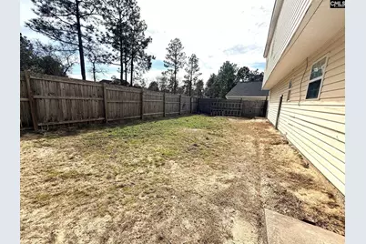175 Savannah Hills Drive, Lexington, SC 29073 - Photo 26