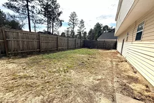 175 Savannah Hills Dr, Lexington, SC 29073 - Photo 26