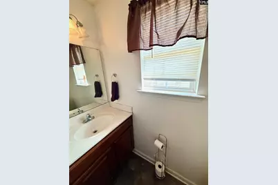 175 Savannah Hills Drive, Lexington, SC 29073 - Photo 12