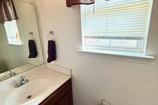 175 Savannah Hills Dr, Lexington, SC 29073 - Photo 12