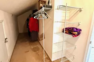 175 Savannah Hills Dr, Lexington, SC 29073 - Photo 16