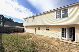 175 Savannah Hills Dr, Lexington, SC 29073 - Photo 24