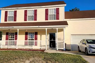 175 Savannah Hills Dr, Lexington, SC 29073 - Photo 1