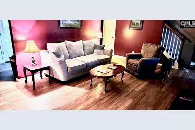 175 Savannah Hills Drive, Lexington, SC 29073 - Photo 2