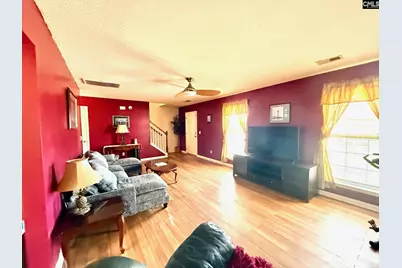 175 Savannah Hills Drive, Lexington, SC 29073 - Photo 6