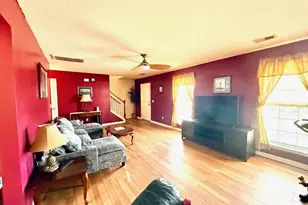 175 Savannah Hills Dr, Lexington, SC 29073 - Photo 6