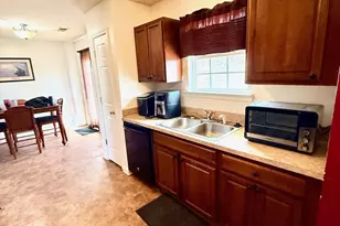 175 Savannah Hills Dr, Lexington, SC 29073 - Photo 10