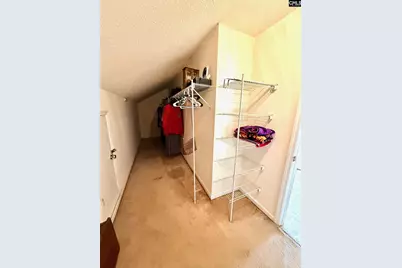 175 Savannah Hills Drive, Lexington, SC 29073 - Photo 18