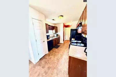 175 Savannah Hills Drive, Lexington, SC 29073 - Photo 10