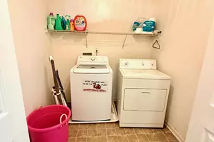 175 Savannah Hills Dr, Lexington, SC 29073 - Photo 20