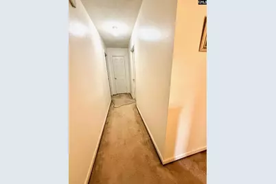 175 Savannah Hills Drive, Lexington, SC 29073 - Photo 22