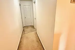 175 Savannah Hills Dr, Lexington, SC 29073 - Photo 22