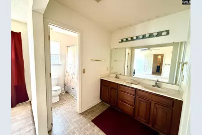 175 Savannah Hills Drive, Lexington, SC 29073 - Photo 16