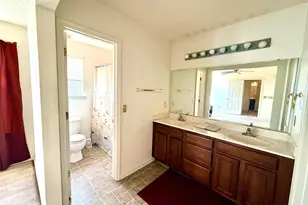 175 Savannah Hills Dr, Lexington, SC 29073 - Photo 16