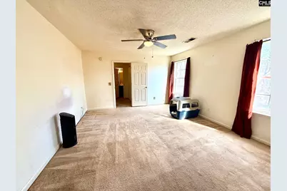 175 Savannah Hills Drive, Lexington, SC 29073 - Photo 12