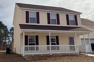 175 Savannah Hills Dr, Lexington, SC 29073 - Photo 1