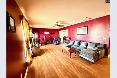 175 Savannah Hills Drive, Lexington, SC 29073 - Photo 2