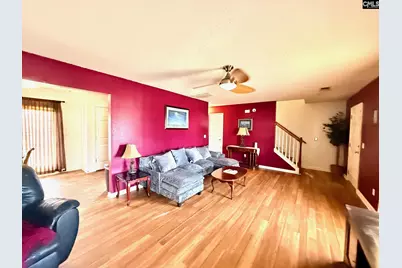 175 Savannah Hills Drive, Lexington, SC 29073 - Photo 4