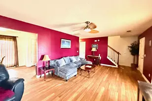175 Savannah Hills Dr, Lexington, SC 29073 - Photo 4