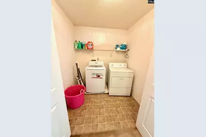 175 Savannah Hills Drive, Lexington, SC 29073 - Photo 18