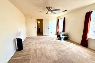 175 Savannah Hills Dr, Lexington, SC 29073 - Photo 14