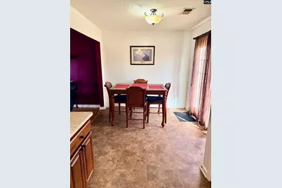 175 Savannah Hills Drive, Lexington, SC 29073 - Photo 8