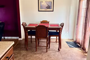 175 Savannah Hills Dr, Lexington, SC 29073 - Photo 6