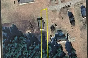 S/S George Wilson Blvd, Eastover, SC 29044 - Photo 1