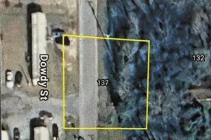 137 Dowdy St, Eastover, SC 29044 - Photo 1