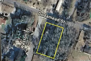 204 Dodamead St, Eastover, SC 10204 - Photo 1