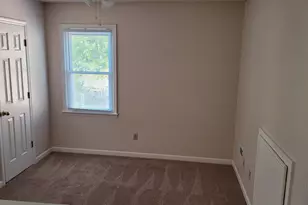 110 Elizabeth Darby Lane, Columbia, SC 29205 - Photo 12