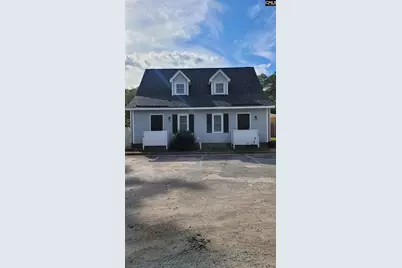 110 Elizabeth Darby Lane, Columbia, SC 29205 - Photo 1