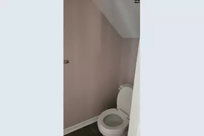 110 Elizabeth Darby Lane, Columbia, SC 29205 - Photo 10