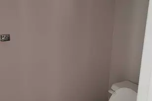 110 Elizabeth Darby Lane, Columbia, SC 29205 - Photo 10