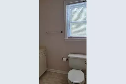 110 Elizabeth Darby Lane, Columbia, SC 29205 - Photo 16