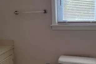 110 Elizabeth Darby Lane, Columbia, SC 29205 - Photo 16