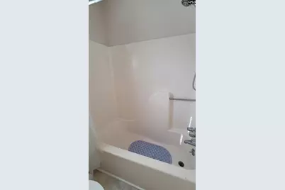 110 Elizabeth Darby Lane, Columbia, SC 29205 - Photo 18